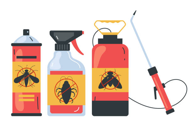 Pest Control for Restaurants in Seneca Knolls, NY